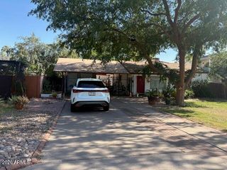 1011 E COLTER Street, Phoenix, AZ 85014