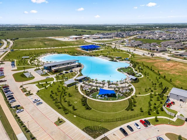 1221 Woodflower Drive, Katy, TX 77493