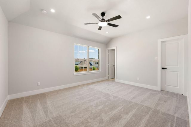 1221 Woodflower Drive, Katy, TX 77493