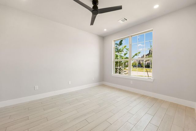 1221 Woodflower Drive, Katy, TX 77493