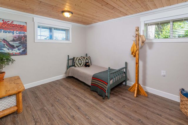 2076 SW 58th Street, Redmond, OR 97756