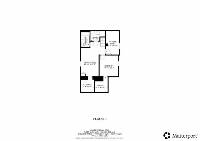862 21st Avenue SE, Minneapolis, MN 55414
