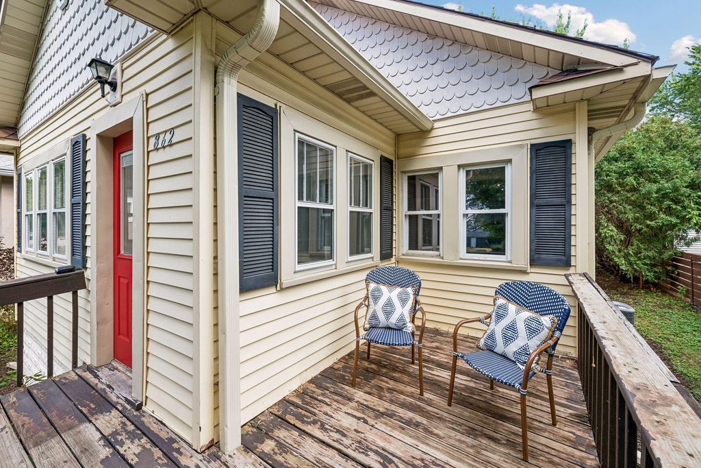 862 21st Avenue SE, Minneapolis, MN 55414 — photo 3