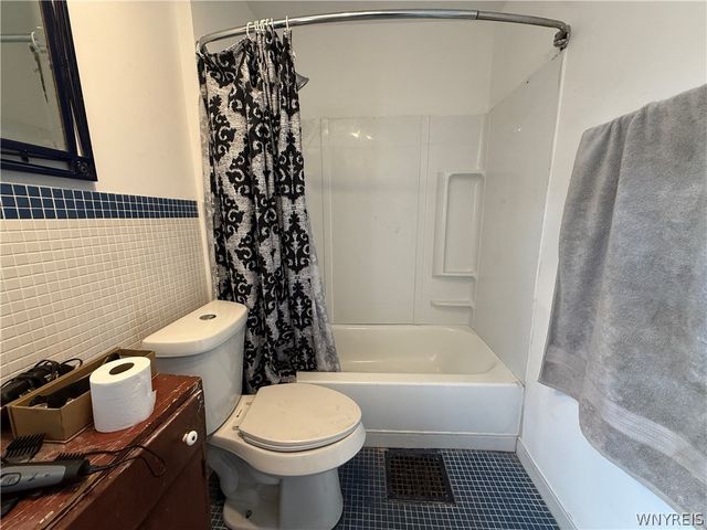 219 Rhode Island Street, Buffalo, NY 14213