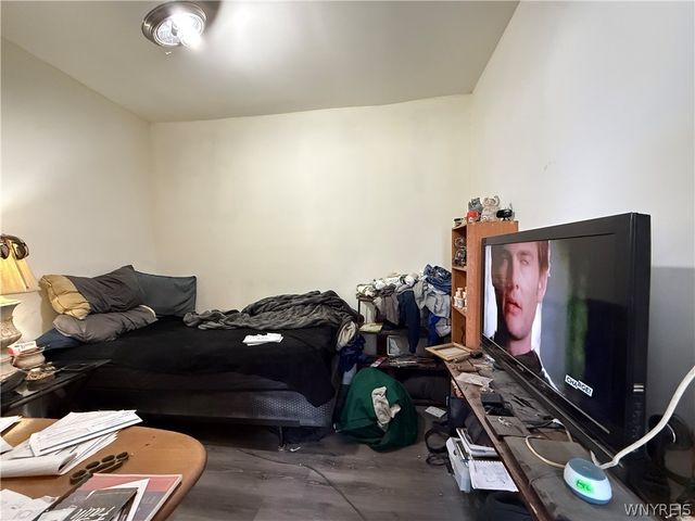 219 Rhode Island Street, Buffalo, NY 14213