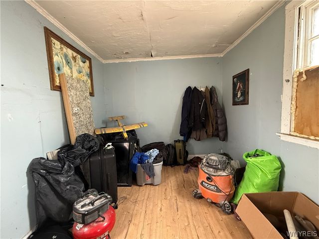 219 Rhode Island Street, Buffalo, NY 14213