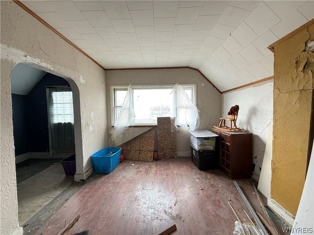 219 Rhode Island Street, Buffalo, NY 14213