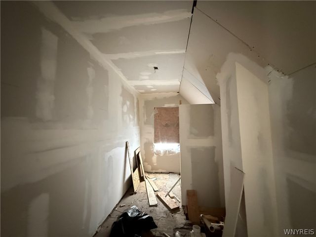 219 Rhode Island Street, Buffalo, NY 14213