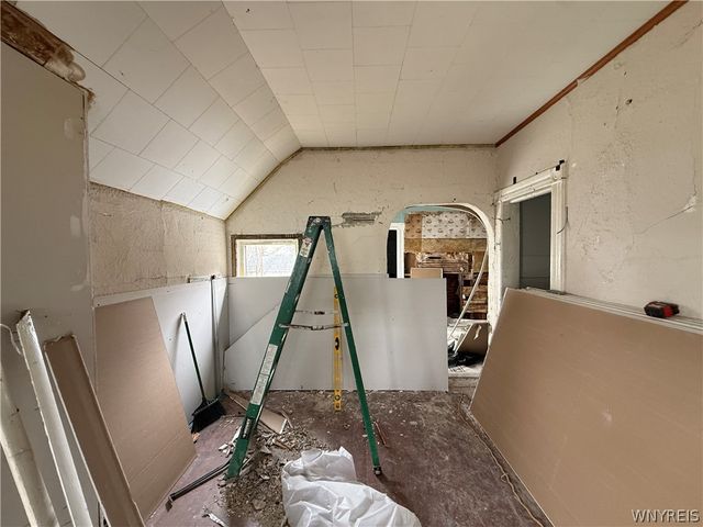 219 Rhode Island Street, Buffalo, NY 14213