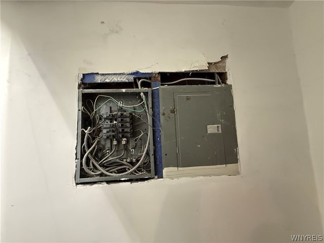 219 Rhode Island Street, Buffalo, NY 14213