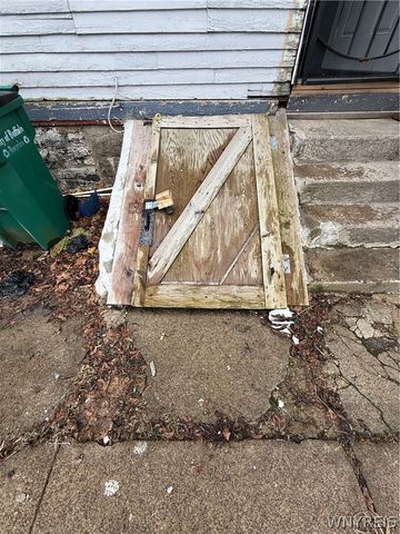 219 Rhode Island Street, Buffalo, NY 14213