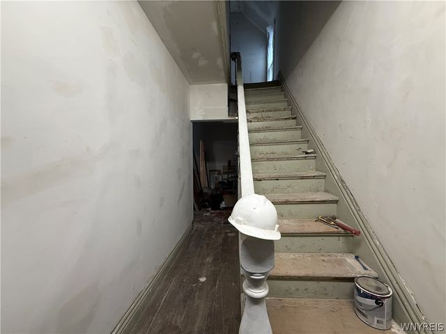 219 Rhode Island Street, Buffalo, NY 14213