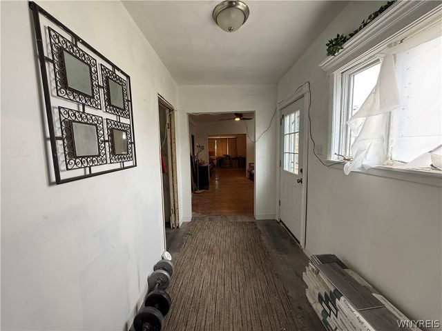 219 Rhode Island Street, Buffalo, NY 14213