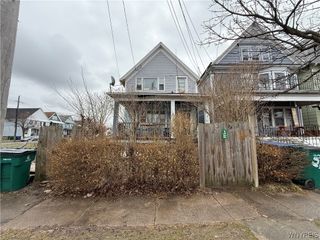 219 Rhode Island Street, Buffalo, NY 14213