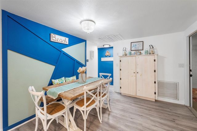 7795 WRIGHT AVENUE, Sarasota, FL 34231