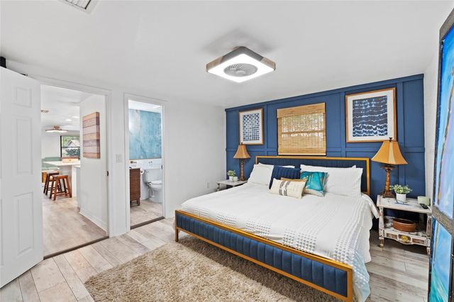 7795 WRIGHT AVENUE, Sarasota, FL 34231