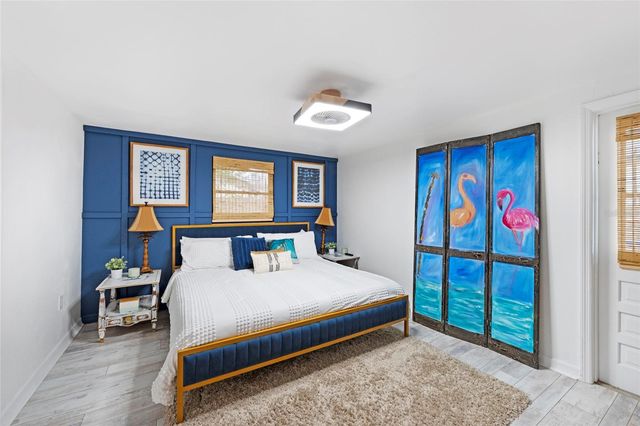 7795 WRIGHT AVENUE, Sarasota, FL 34231