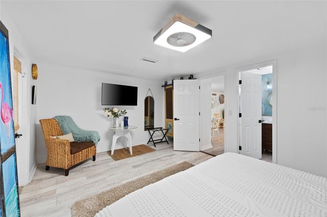 7795 WRIGHT AVENUE, Sarasota, FL 34231