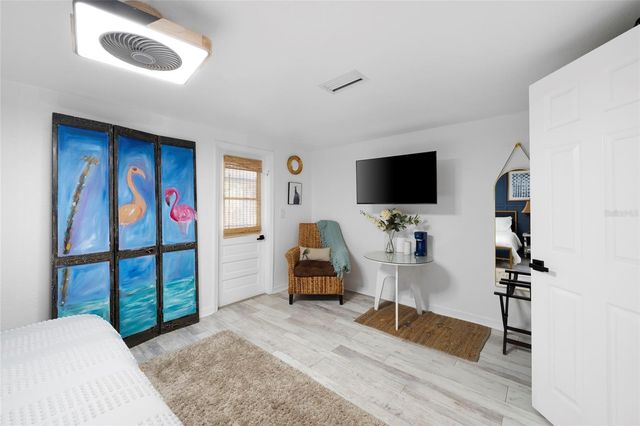 7795 WRIGHT AVENUE, Sarasota, FL 34231