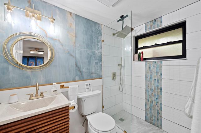 7795 WRIGHT AVENUE, Sarasota, FL 34231