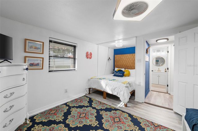 7795 WRIGHT AVENUE, Sarasota, FL 34231