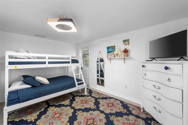 7795 WRIGHT AVENUE, Sarasota, FL 34231