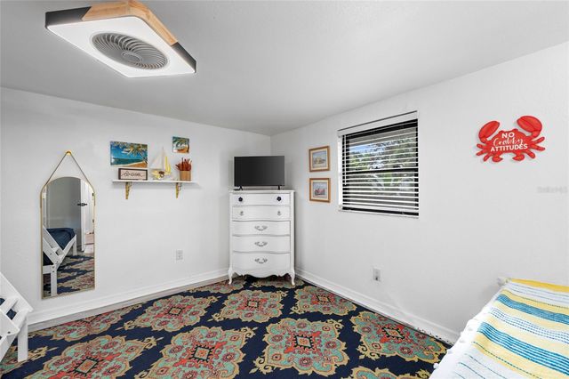 7795 WRIGHT AVENUE, Sarasota, FL 34231