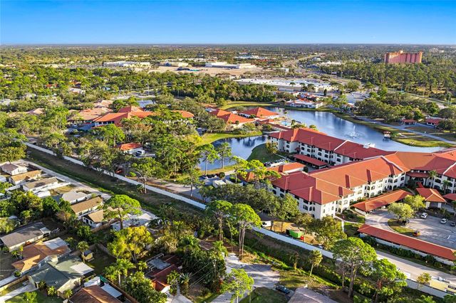 7795 WRIGHT AVENUE, Sarasota, FL 34231