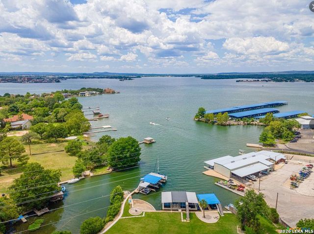 100 kings, Horseshoe Bay, TX 78657