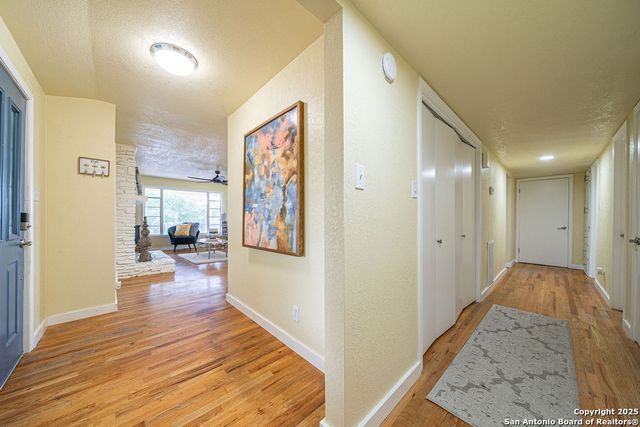 100 kings, Horseshoe Bay, TX 78657