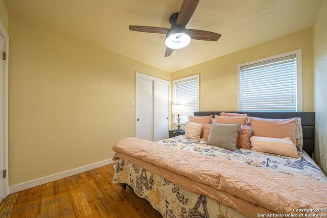 100 kings, Horseshoe Bay, TX 78657