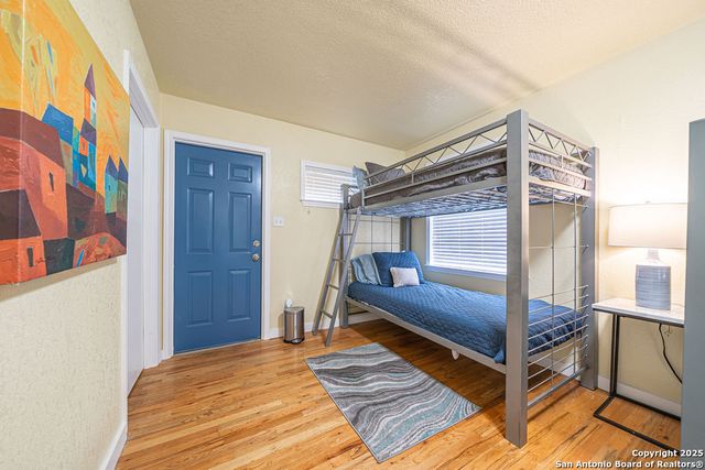 100 kings, Horseshoe Bay, TX 78657
