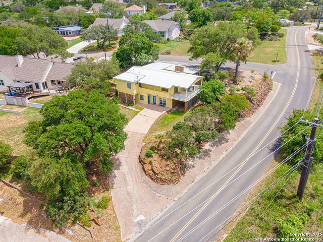 100 kings, Horseshoe Bay, TX 78657