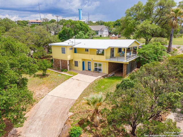 100 kings, Horseshoe Bay, TX 78657