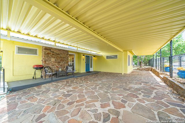 100 kings, Horseshoe Bay, TX 78657