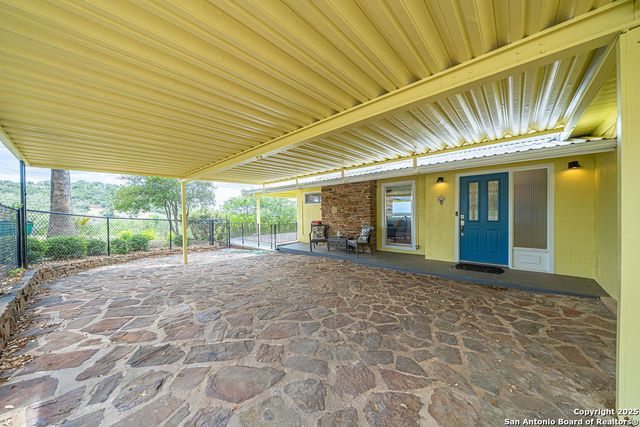 100 kings, Horseshoe Bay, TX 78657