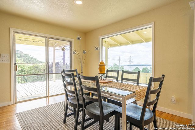 100 kings, Horseshoe Bay, TX 78657