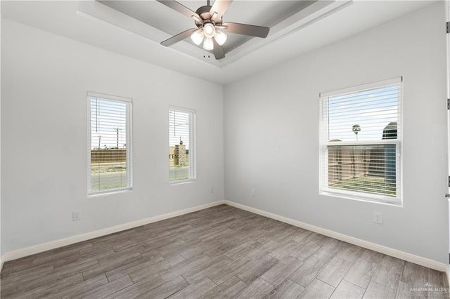 1602 Isra Street, Harlingen, TX 78552