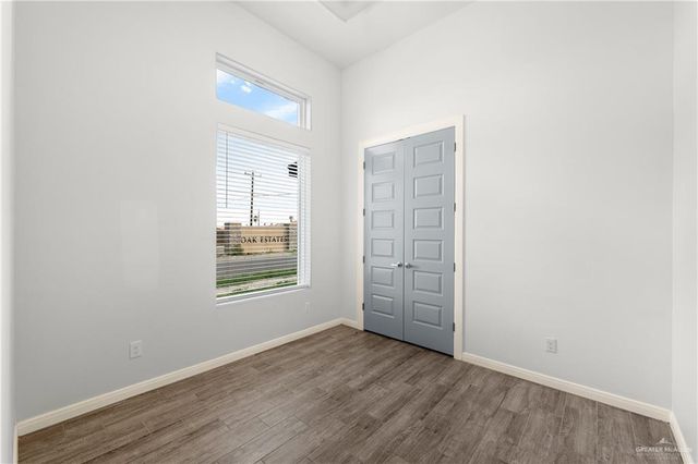 1602 Isra Street, Harlingen, TX 78552