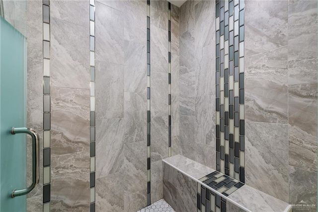 1602 Isra Street, Harlingen, TX 78552