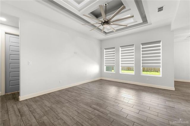 1602 Isra Street, Harlingen, TX 78552