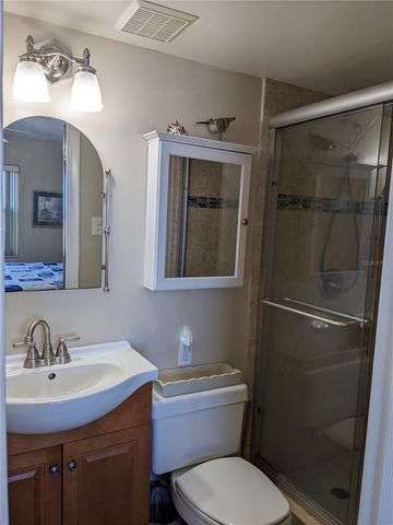 537 N ATLANTIC AVENUE 45, New Smyrna Beach, FL 32169