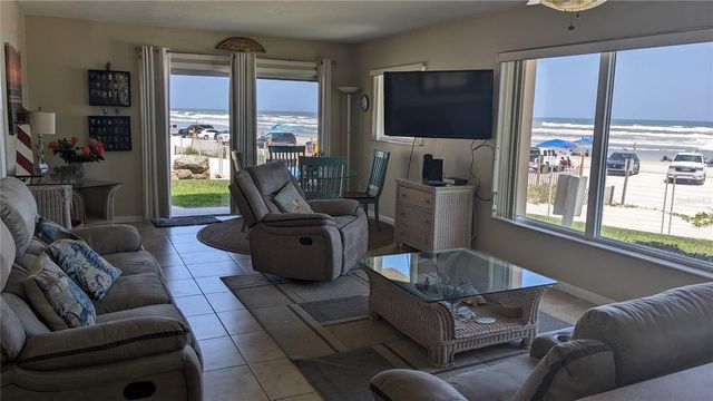 537 N ATLANTIC AVENUE 45, New Smyrna Beach, FL 32169