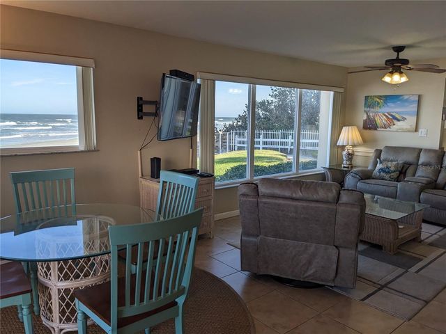 537 N ATLANTIC AVENUE 45, New Smyrna Beach, FL 32169