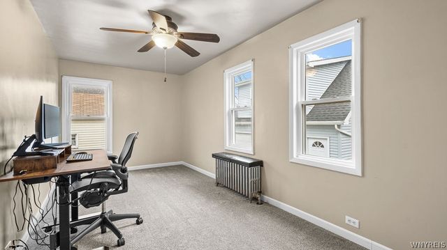 159 Callodine Avenue, Amherst, NY 14226