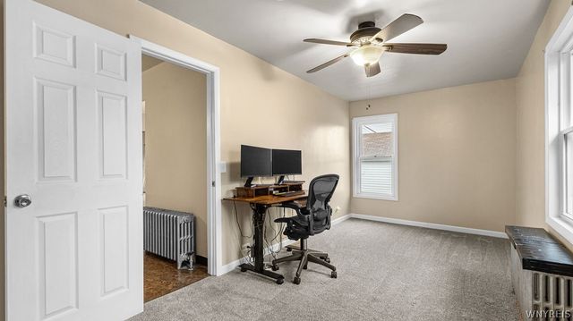 159 Callodine Avenue, Amherst, NY 14226