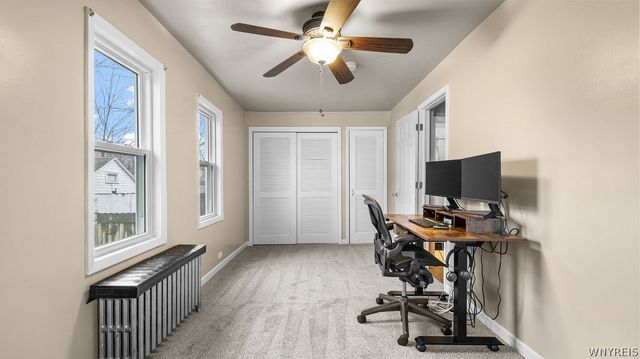 159 Callodine Avenue, Amherst, NY 14226