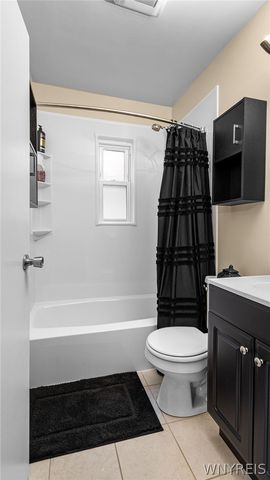 159 Callodine Avenue, Amherst, NY 14226