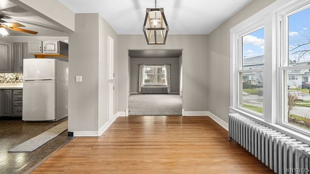 159 Callodine Avenue, Amherst, NY 14226