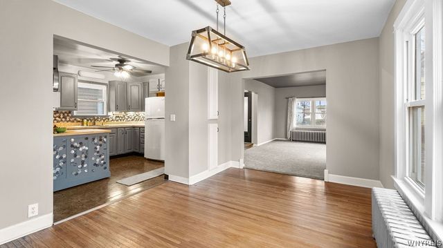 159 Callodine Avenue, Amherst, NY 14226